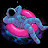 Avatar photo