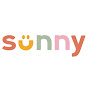 Sunny Period logo