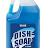 Dish_Soap