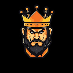 The king