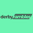 URw8x9xKz0A-channel-avatar-Derby Rambles