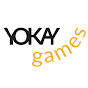 YokayGames
