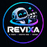 dbZE5_-4w80-channel-avatar-Revixa 