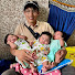 8Iw7AmWigXY-channel-avatar-TAM CÔNG CHÚA