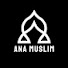 SIphYtrAd44-channel-avatar-ANA MUSLIM