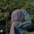 avatar of @nazifa-y2n