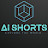 @AI_Shorts_06