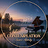 HXCYhUYxNoY-channel-avatar-Inner Melody Contemplation