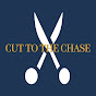 Cut To The Chase logo