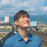 MWqrcaNWZac-channel-avatar-공윤 Gongyun