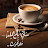 @شموع-ذ6م