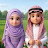 @MusfiraMuhibullahOfficial
