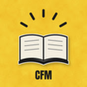 Come Follow Me - Made Simple