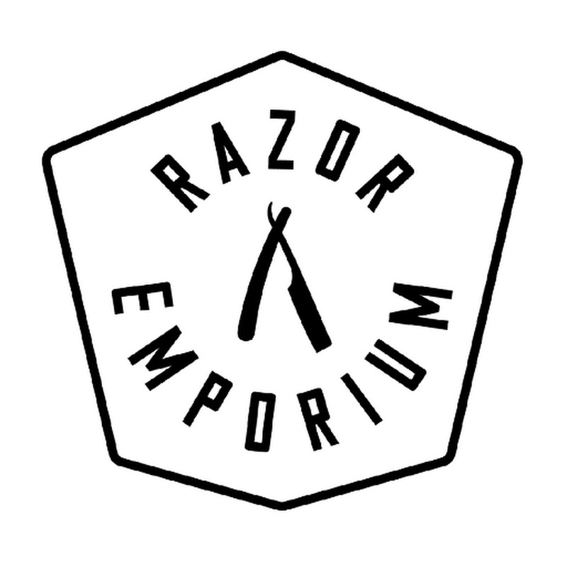 RazorEmporium icon