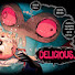 mJrrrrU82U8-channel-avatar-belovedbrib 