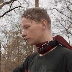 Jens Janik