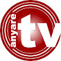 Anyare TV logo