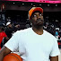 hD5F4o2hnQA-channel-avatar-UncleMook12