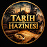 eU5zqRAnA6Q-channel-avatar-Tarih Hazinesi