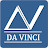 DA VINCI Video Courses