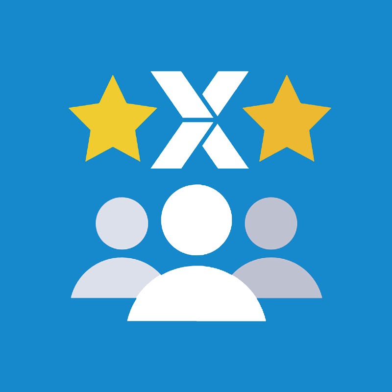 Channel Avatar