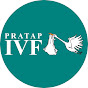IVF Guru logo
