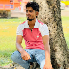 SHRI GATI vlogs