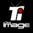 OkD6o-oZGEM-channel-avatar-TELE IMAGE Valerio Saint-Louis 