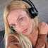 mEjnfRY6NcY-channel-avatar-Angel Groves