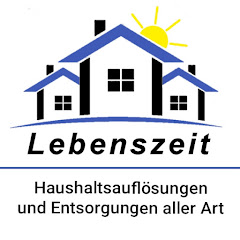 Lebenszeit-Service Ludwigshafen