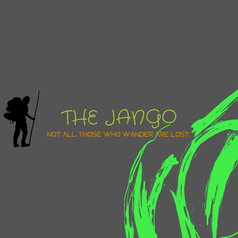Jango