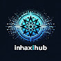 Inhaxihub YouTube channel avatar