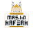 Masjid Hafsah (R. A.)