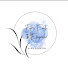 67QMAS4GVDY-channel-avatar-From Earth to Elegance