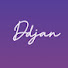 PaIMPYJWvsY-channel-avatar-DdJan