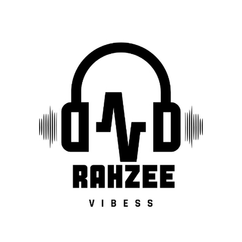 𝐑𝐚𝐡𝐙𝐞𝐞 𝐕𝐢𝐛𝐞𝐬𝐬