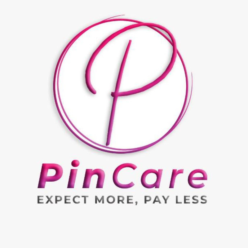 PinCare