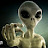 @AlienHybrid-p5i