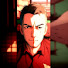 3YwgJ8FbMu0-channel-avatar-Oskar