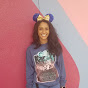 Ask The Mouse Avatar