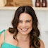 RCtHQmmVuLs-channel-avatar-Confessions of a Baking Queen