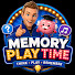 uZ07C9N0CKo-channel-avatar-MemoryPlayTime