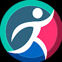 Schnelltipps Avatar