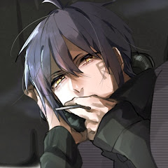 琴ノ瀬あるる