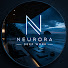 2Xxv0omXsYo-channel-avatar-Neurora Deep Work