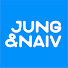dxjus5Gg30w-channel-avatar-Jung & Naiv