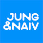 Jung & Naiv