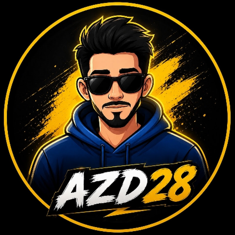 Azd28