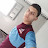 @mohammedashraf5133