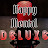 Happy Mental DELUXE - Der Podcast